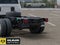 2026 RAM 3500 Chassis Cab Tradesman