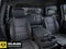 2026 RAM 3500 Chassis Cab Tradesman