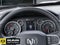2026 RAM 3500 Chassis Cab Tradesman