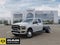 2026 RAM 3500 Chassis Cab Tradesman