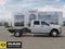 2026 RAM 3500 Chassis Cab Tradesman