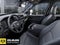 2026 RAM 3500 Chassis Cab Tradesman