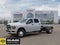 2026 RAM 3500 Chassis Cab Tradesman