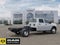 2026 RAM 3500 Chassis Cab Tradesman