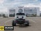2026 RAM 3500 Chassis Cab Tradesman