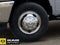 2026 RAM 3500 Chassis Cab Tradesman