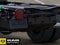 2026 RAM 3500 Chassis Cab Tradesman