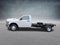 2026 RAM 3500 Tradesman 167.5 WB