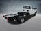 2026 RAM 3500 Tradesman 167.5 WB