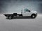 2026 RAM 3500 Tradesman 167.5 WB