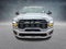 2026 RAM 3500 Tradesman 167.5 WB