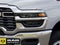 2026 RAM 3500 Chassis Cab Tradesman