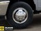 2026 RAM 3500 Chassis Cab Tradesman