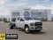 2026 RAM 3500 Chassis Cab Tradesman