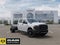 2026 RAM 3500 Chassis Cab Tradesman