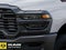 2026 RAM 3500 Chassis Cab Tradesman