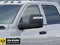 2026 RAM 3500 Chassis Cab Tradesman