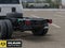 2026 RAM 3500 Chassis Cab Tradesman