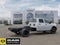 2026 RAM 3500 Chassis Cab Tradesman