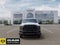 2026 RAM 3500 Chassis Cab Tradesman
