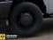 2026 RAM 3500 Chassis Cab Tradesman