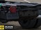 2026 RAM 3500 Chassis Cab Tradesman