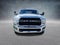 2019 RAM 3500 Chassis Cab SLT