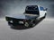 2019 RAM 3500 Chassis Cab SLT