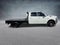 2019 RAM 3500 Chassis Cab SLT