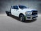 2019 RAM 3500 Chassis Cab SLT