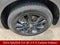 2024 Mazda Mazda CX-30 2.5 S Carbon Edition
