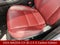 2024 Mazda Mazda CX-30 2.5 S Carbon Edition