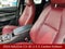 2024 Mazda Mazda CX-30 2.5 S Carbon Edition