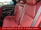 2024 Mazda Mazda CX-30 2.5 S Carbon Edition