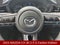 2024 Mazda Mazda CX-30 2.5 S Carbon Edition