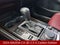 2024 Mazda Mazda CX-30 2.5 S Carbon Edition