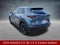 2024 Mazda Mazda CX-30 2.5 S Carbon Edition