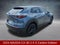 2024 Mazda Mazda CX-30 2.5 S Carbon Edition