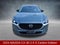 2024 Mazda Mazda CX-30 2.5 S Carbon Edition