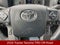 2018 Toyota Tacoma TRD Off-Road V6