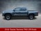 2018 Toyota Tacoma TRD Off-Road V6
