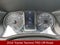 2018 Toyota Tacoma TRD Off-Road V6