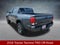 2018 Toyota Tacoma TRD Off-Road V6