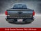 2018 Toyota Tacoma TRD Off-Road V6