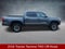 2018 Toyota Tacoma TRD Off-Road V6