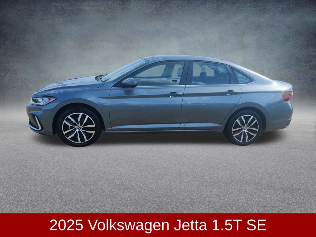 3VW7X7BU0SM016442