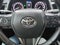 2021 Toyota Camry Base