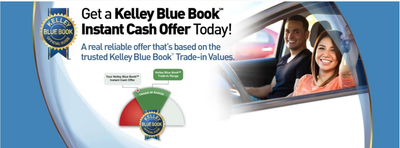 2021 Toyota Camry Base