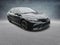 2021 Toyota Camry Base