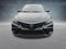 2021 Toyota Camry Base